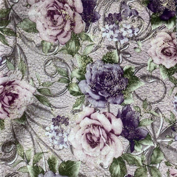 new design sofa fabric new design sofa fabric