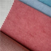 Tissu pour intérieur de voiture