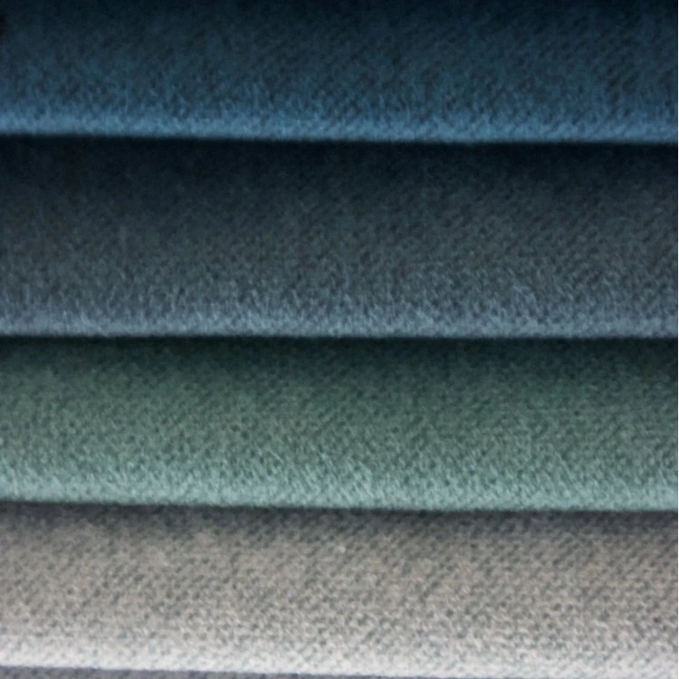 25 25